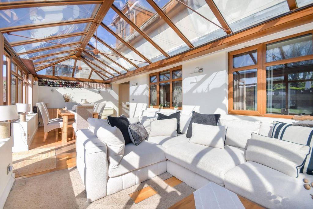 Property photo 3 of 26 Dsc_5768.Jpg