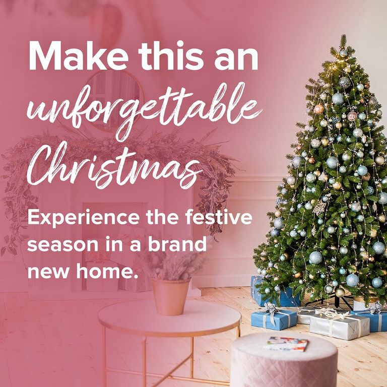 Property photo 2 of 11 Picture No. 32