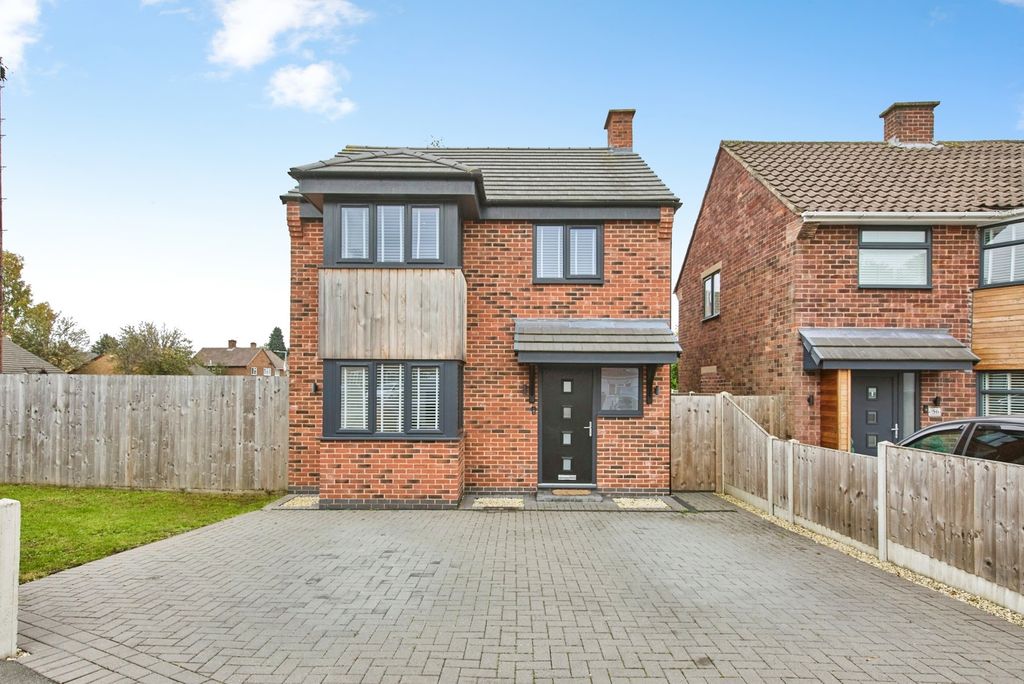 Property photo 1 of 17 Pbox-Img.Jpg