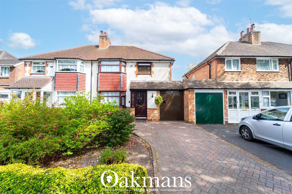 Property photo 1 of 24 Picture No. 45