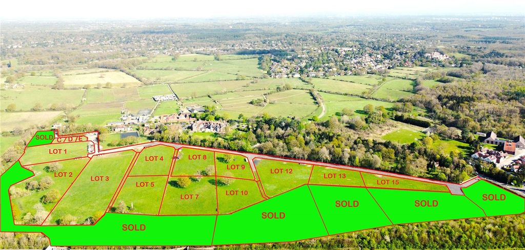 Property photo 1 of 2 Picture No. 10