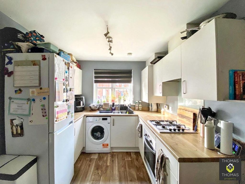 Property photo 3 of 5 Pic 3 (1).Jpg