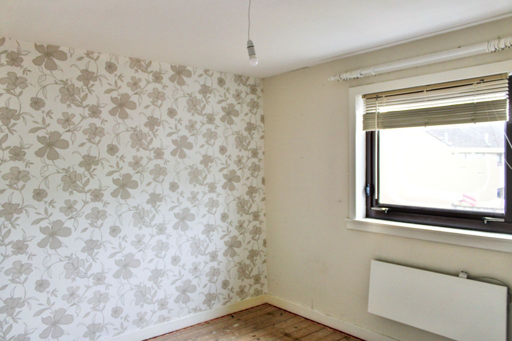 Additional image 6 of 3 bed terraced house for sale47 Turret Court, Alloa FK10