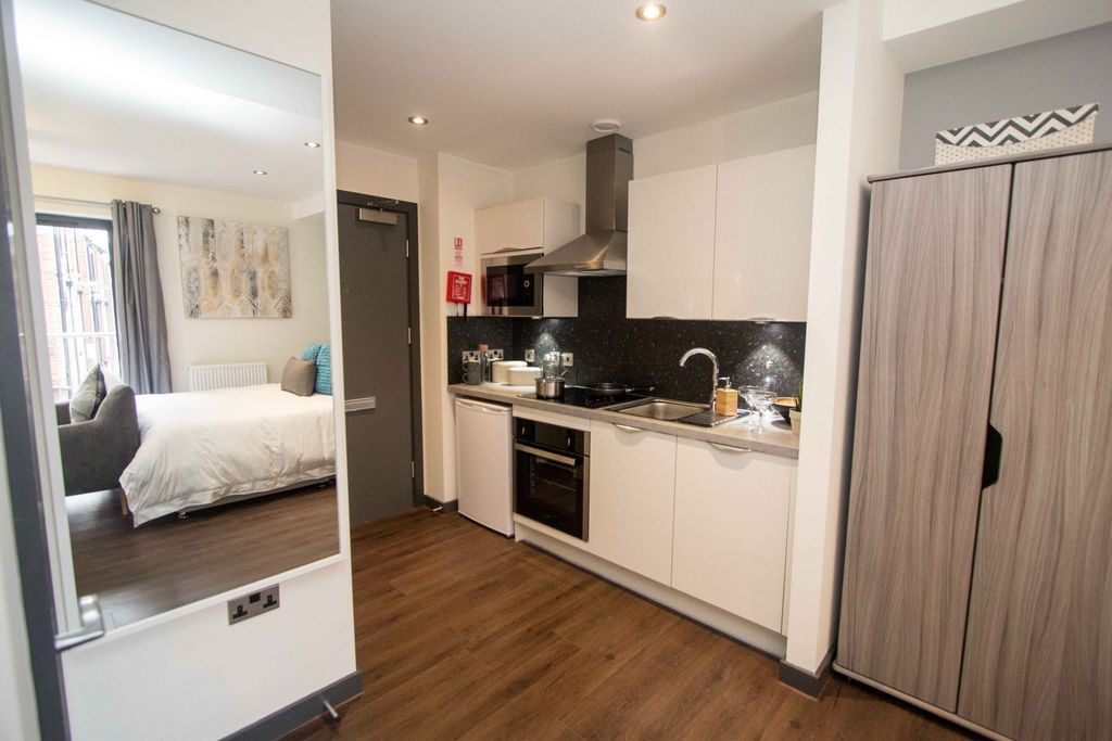 Property photo 3 of 5 Property Photo