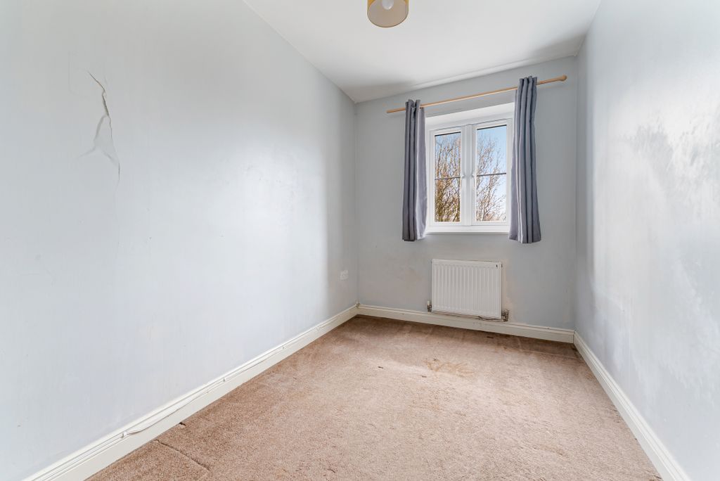 Additional image 11 of 4 bed town house to rentWeston Village BS24