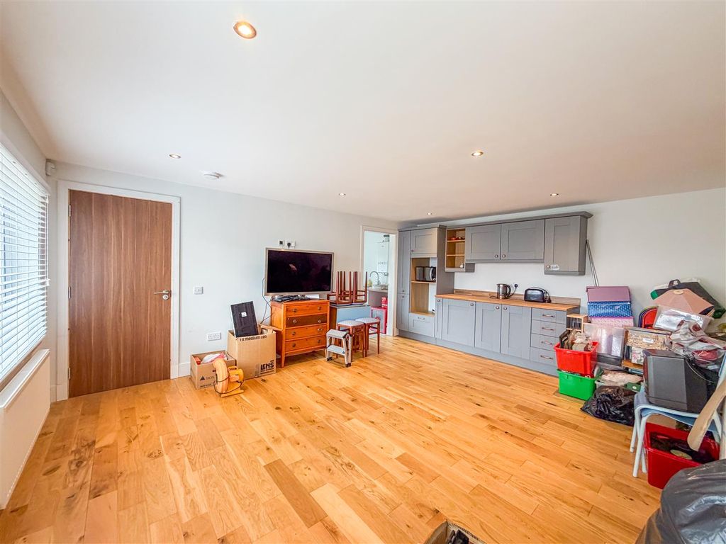 Additional image 27 of 4 bed detached house for saleKnox Wynd, Strathaven ML10