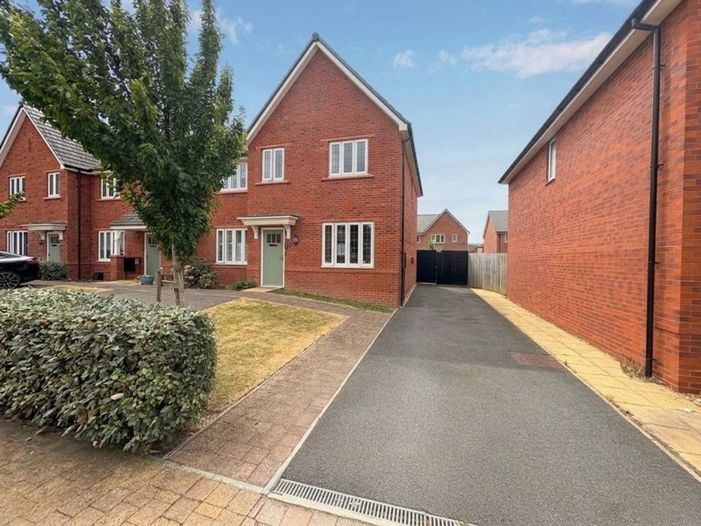 Property photo 1 of 23