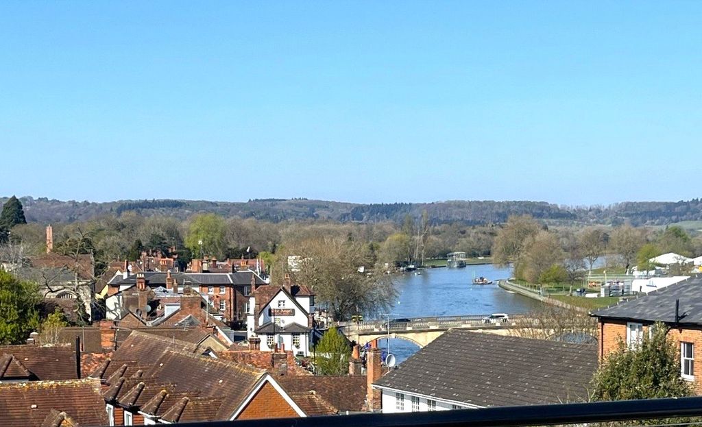 Property photo 2 of 24 Picture No. 6