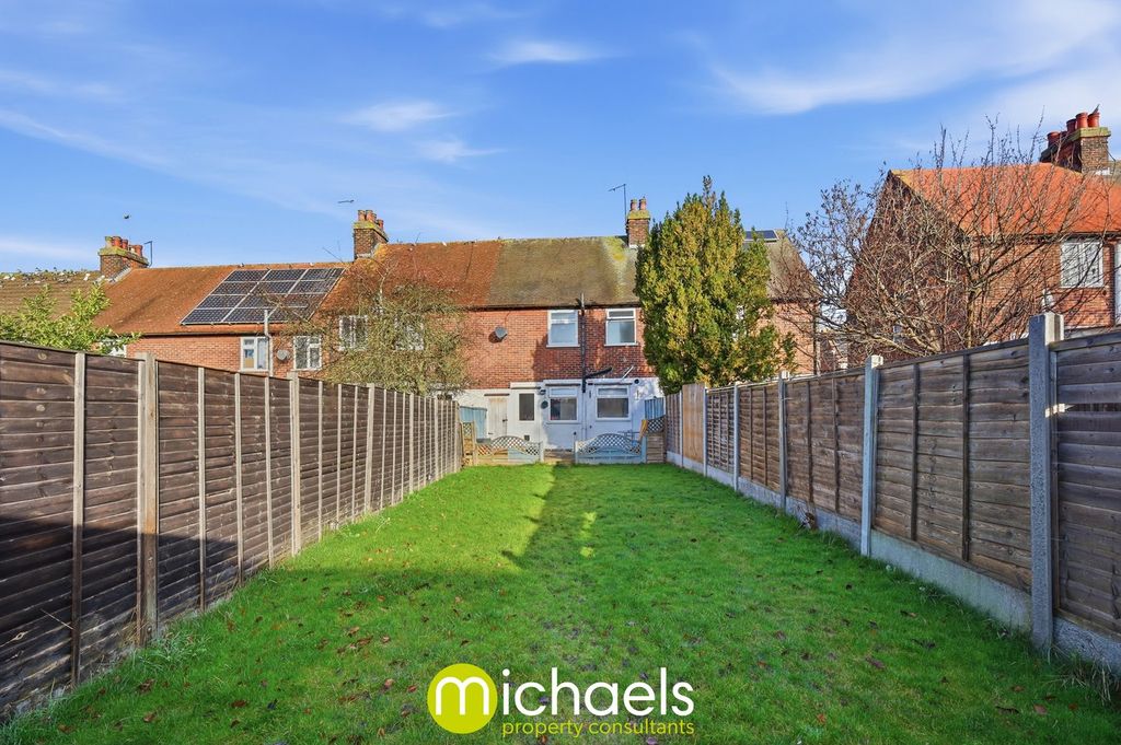 Property photo 2 of 16