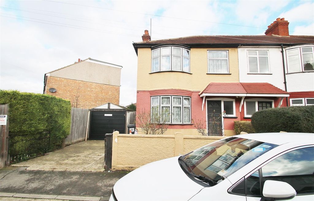 Property photo 3 of 17 Img_6932.Jpg