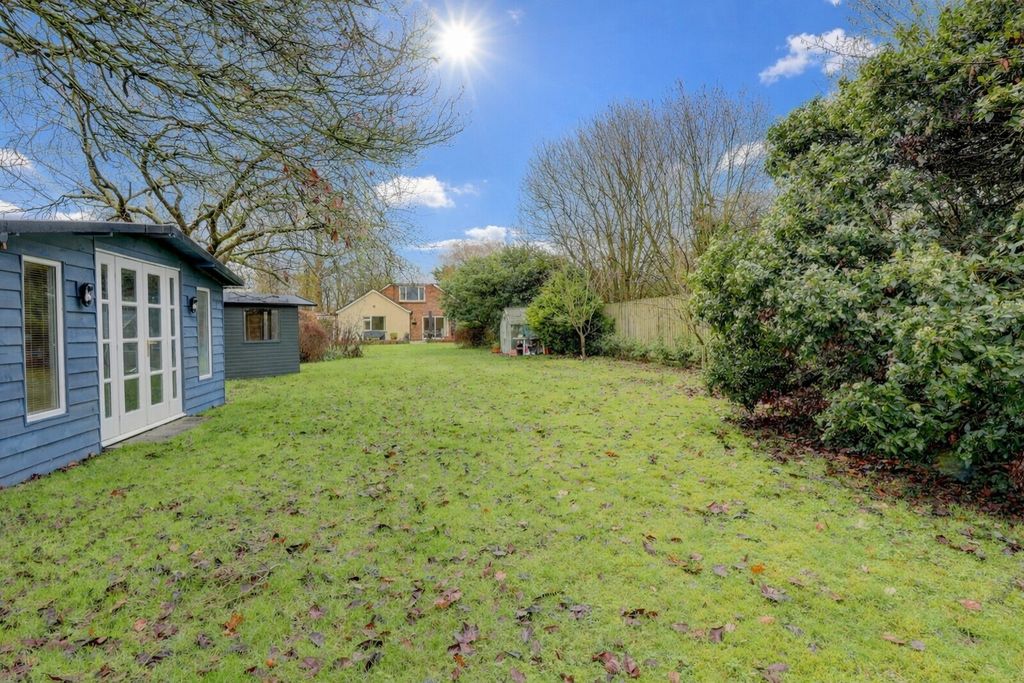 Property photo 2 of 22 Picture No. 41