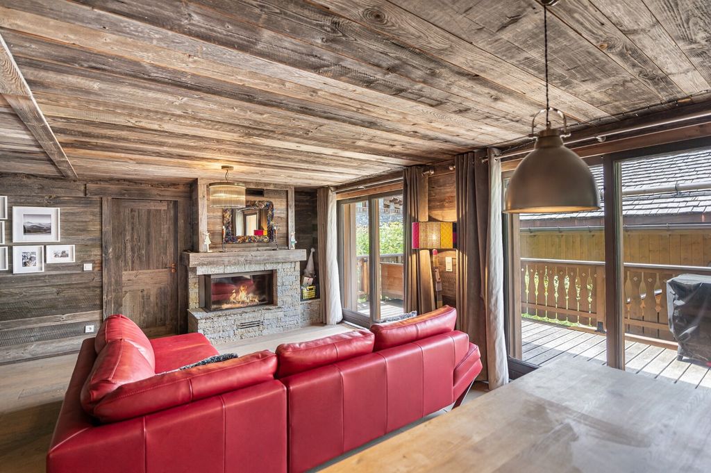 Property photo 2 of 7 Apartment For Sale i