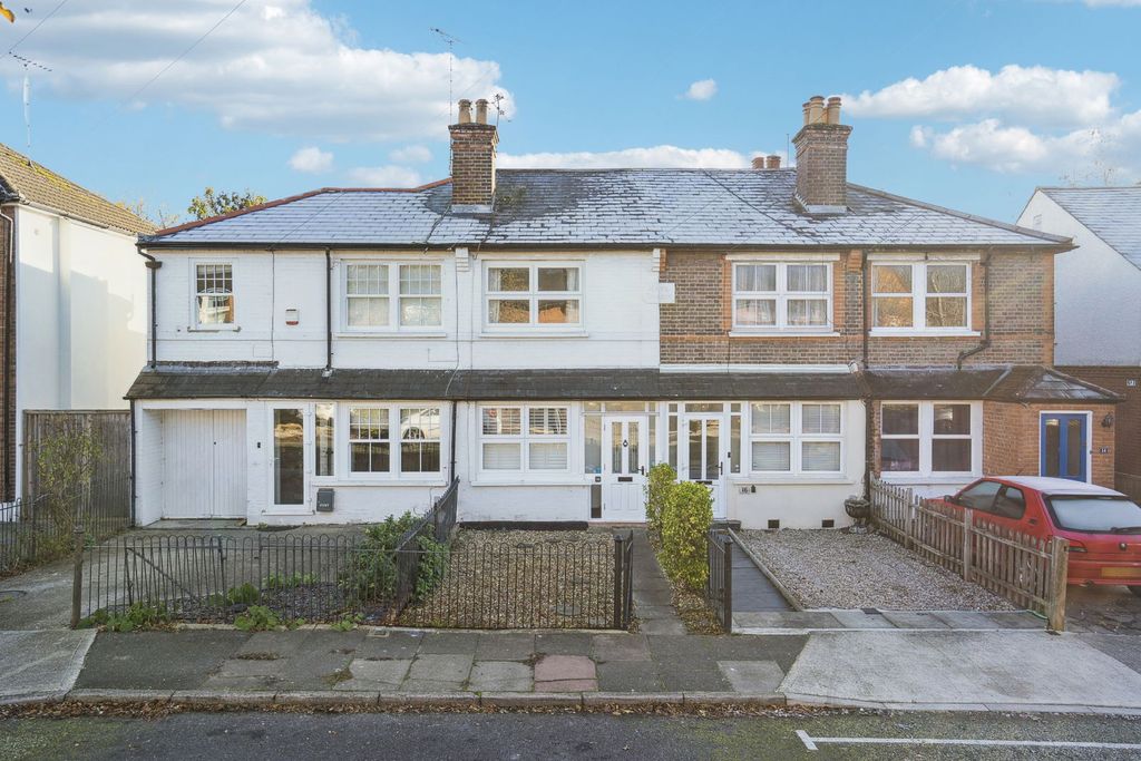 Property photo 1 of 22