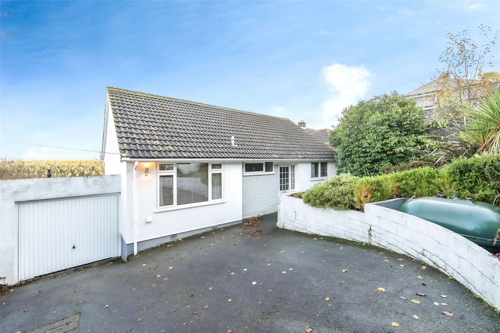 Property photo 3 of 28 Picture No. 33