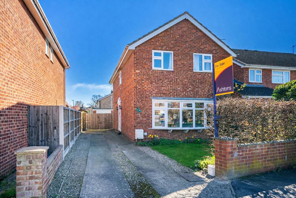 Property photo 1 of 13 64Gs.Png