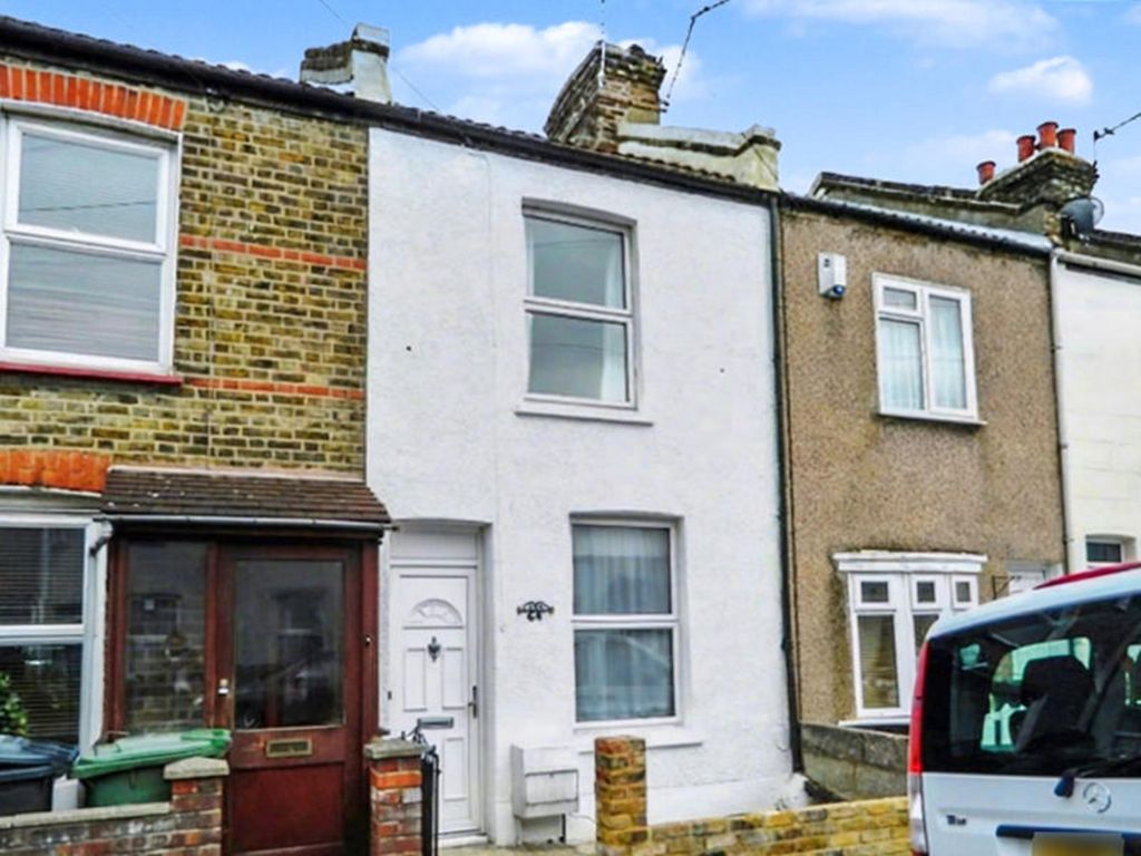 Property photo 1 of 7