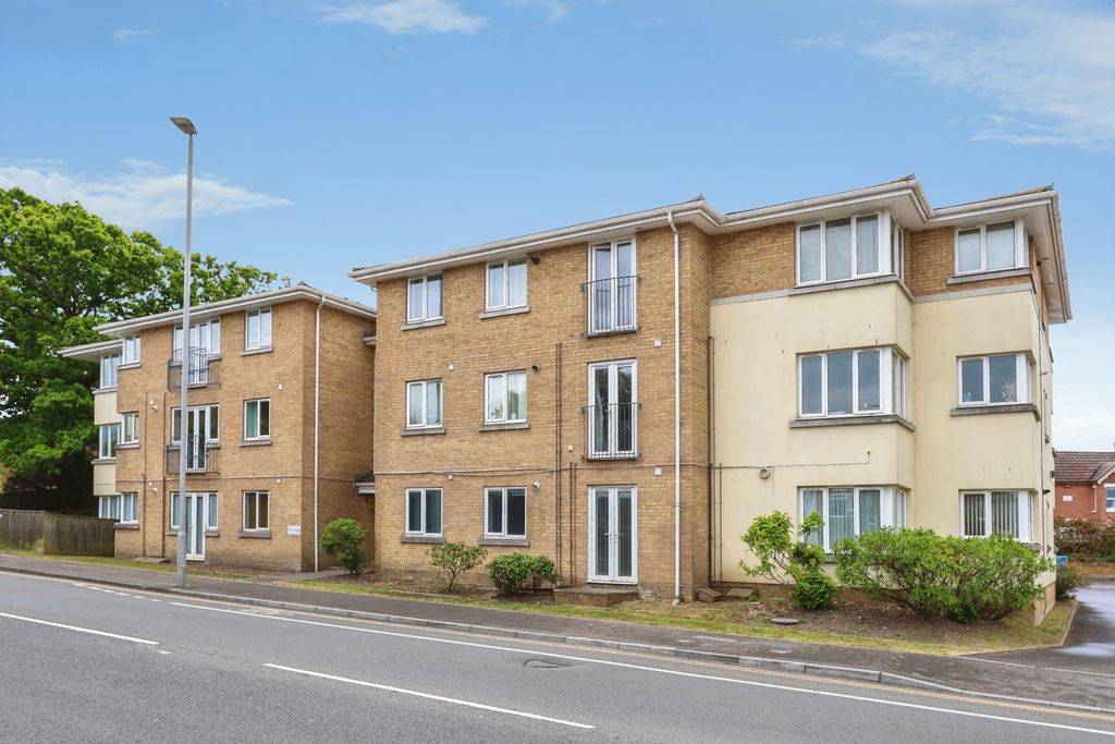 Property photo 1 of 16 Pbox-Img.Jpg
