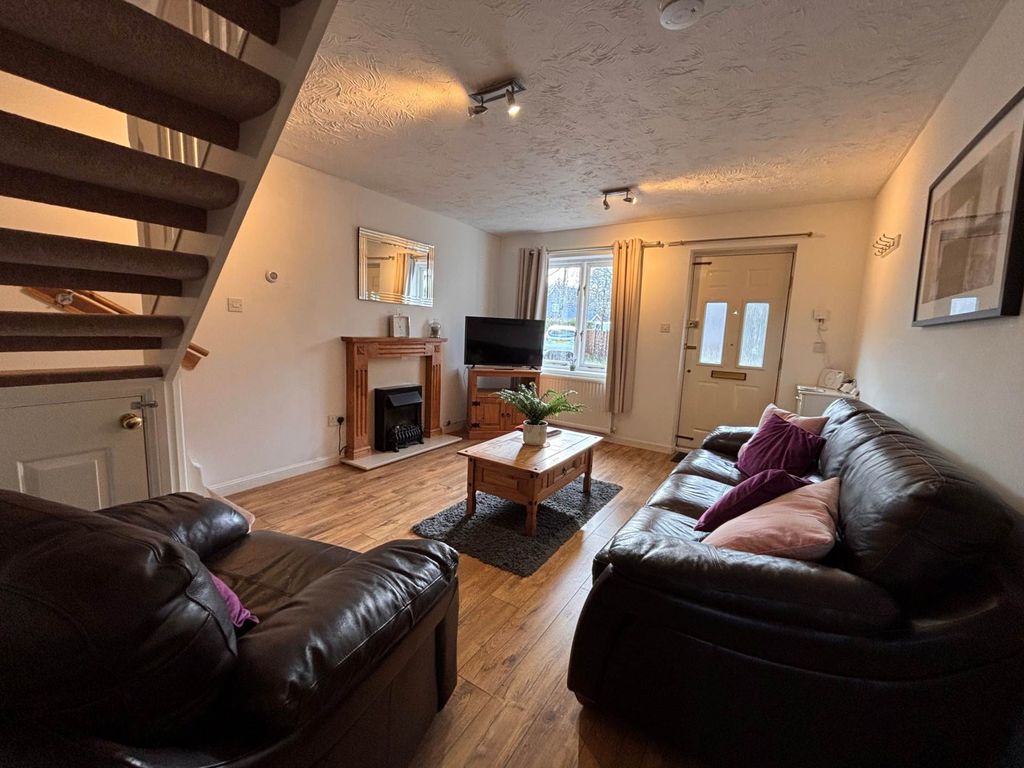 Property photo 3 of 7