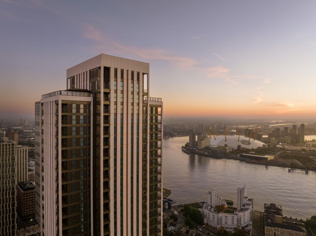 Property photo 3 of 13 Otqdrone8.Jpg