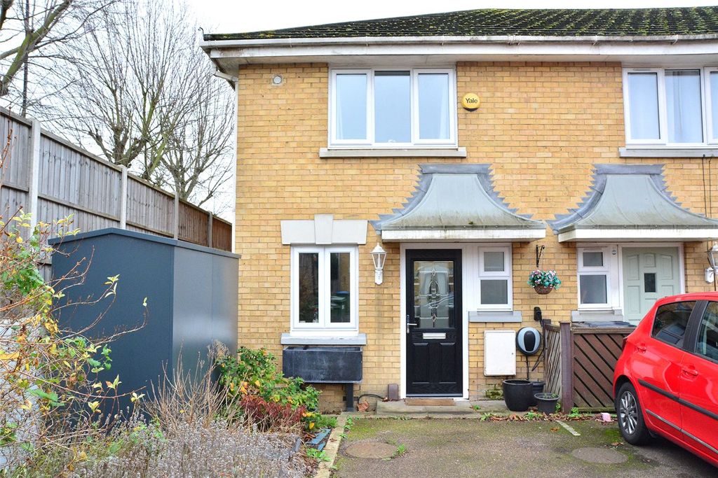 Property photo 2 of 16 Picture No. 29