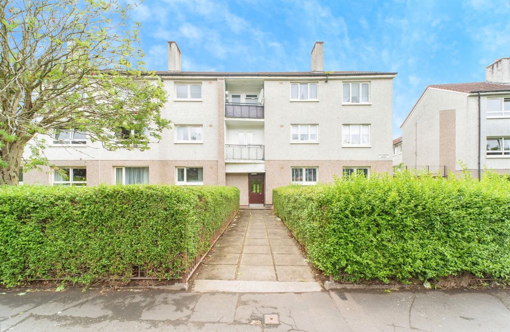 Property photo 1 of 16