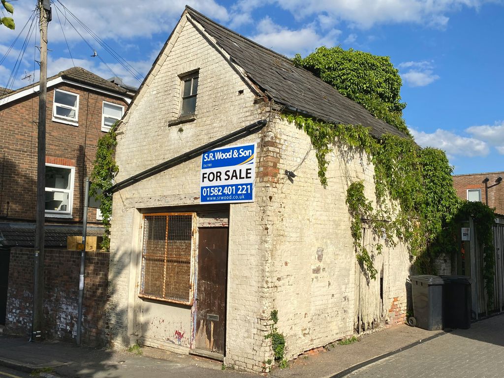 Property photo 2 of 3 Img_1112.Jpg