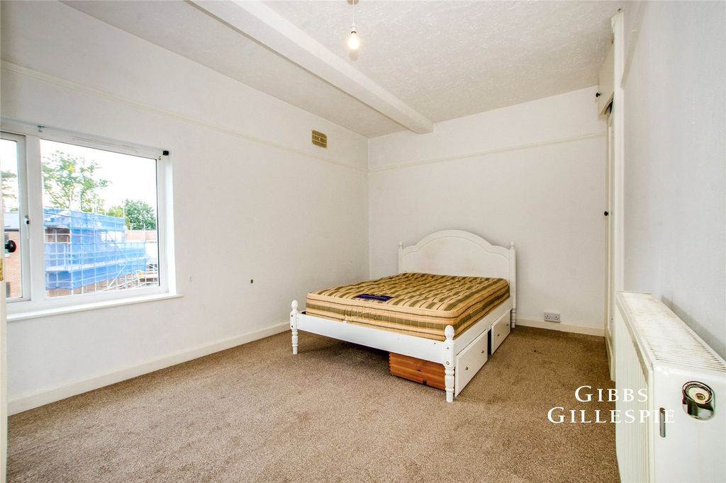 Property photo 3 of 12 Picture No. 15