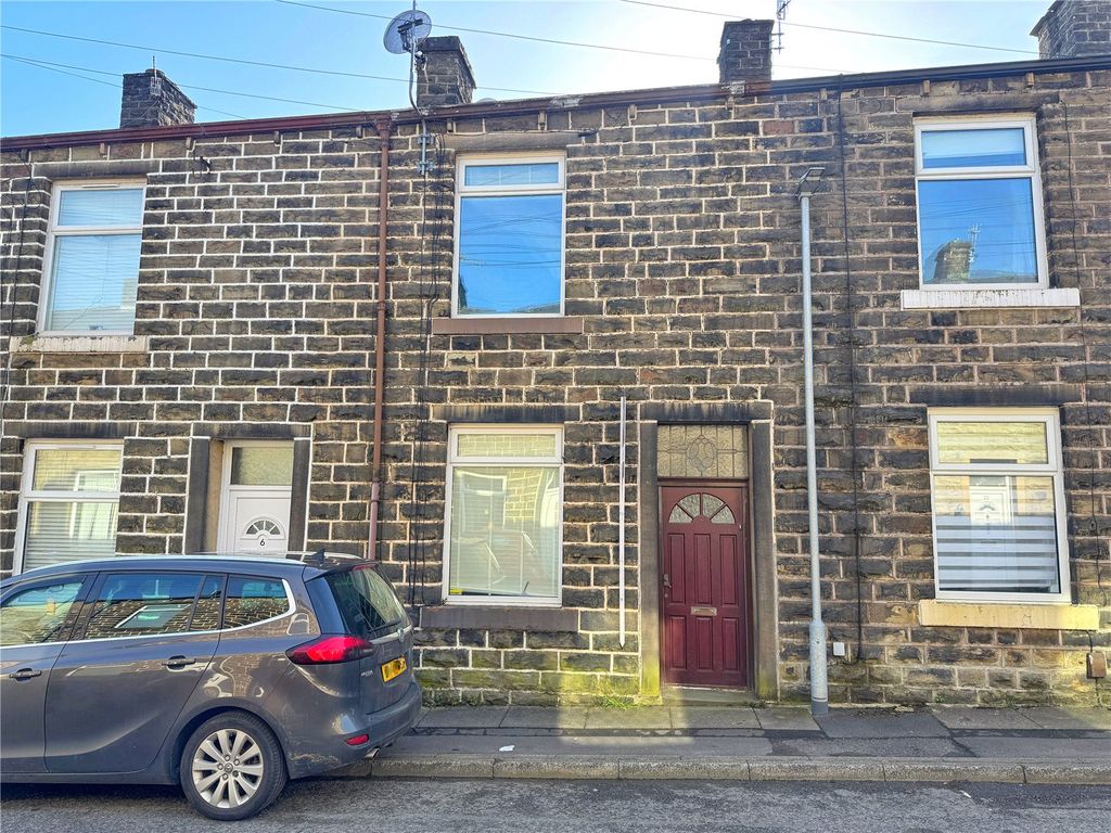 Property photo 1 of 10 Picture No. 21