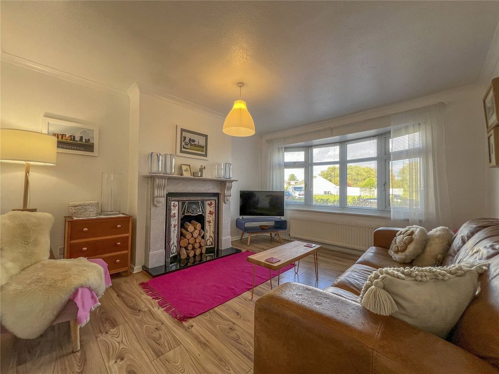 Property photo 3 of 17 Picture No. 08