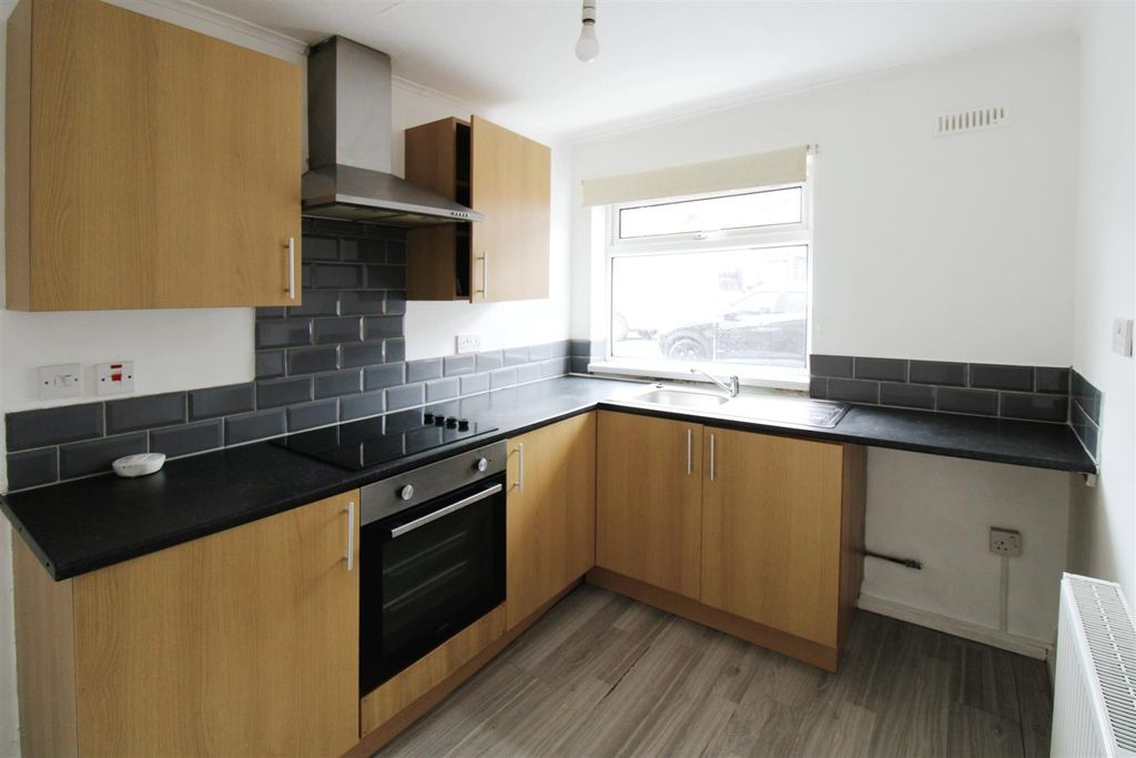 Property photo 2 of 10 Img_5554.Jpg