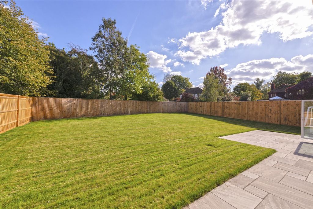 Property photo 3 of 20 Plot_6_19.Jpg