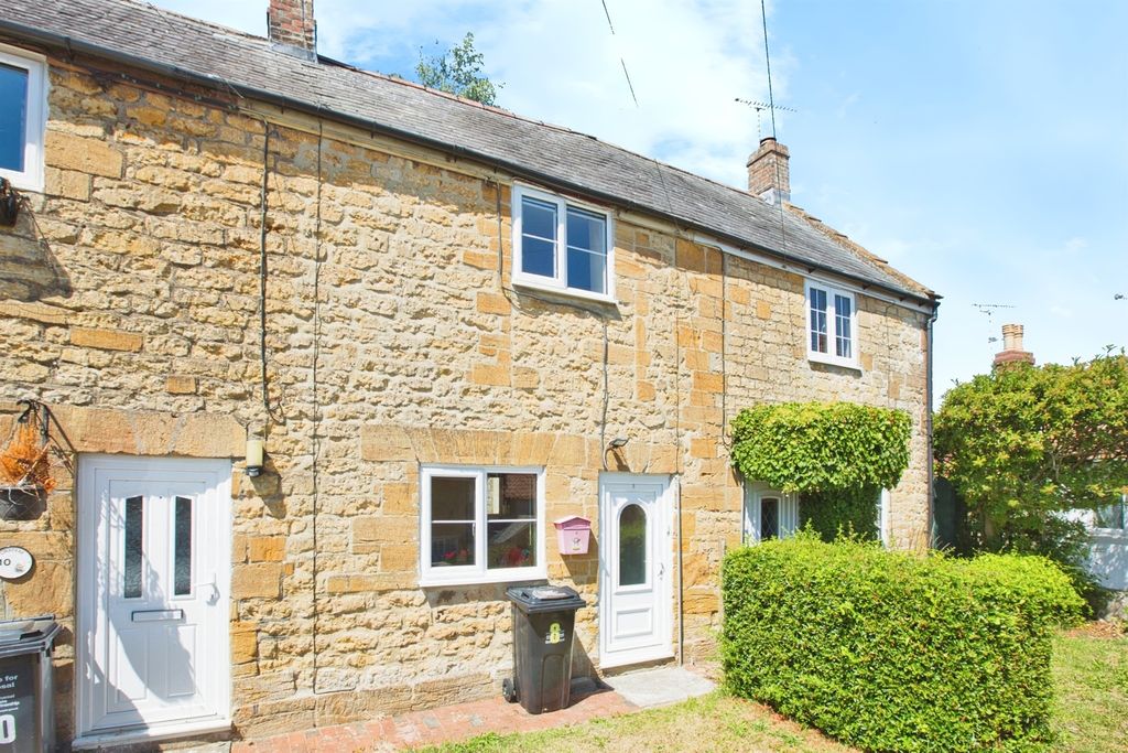 Property photo 1 of 16