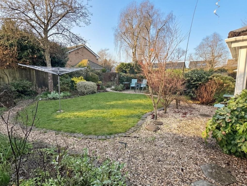 Property photo 3 of 25 Grd 1 E.Jpg