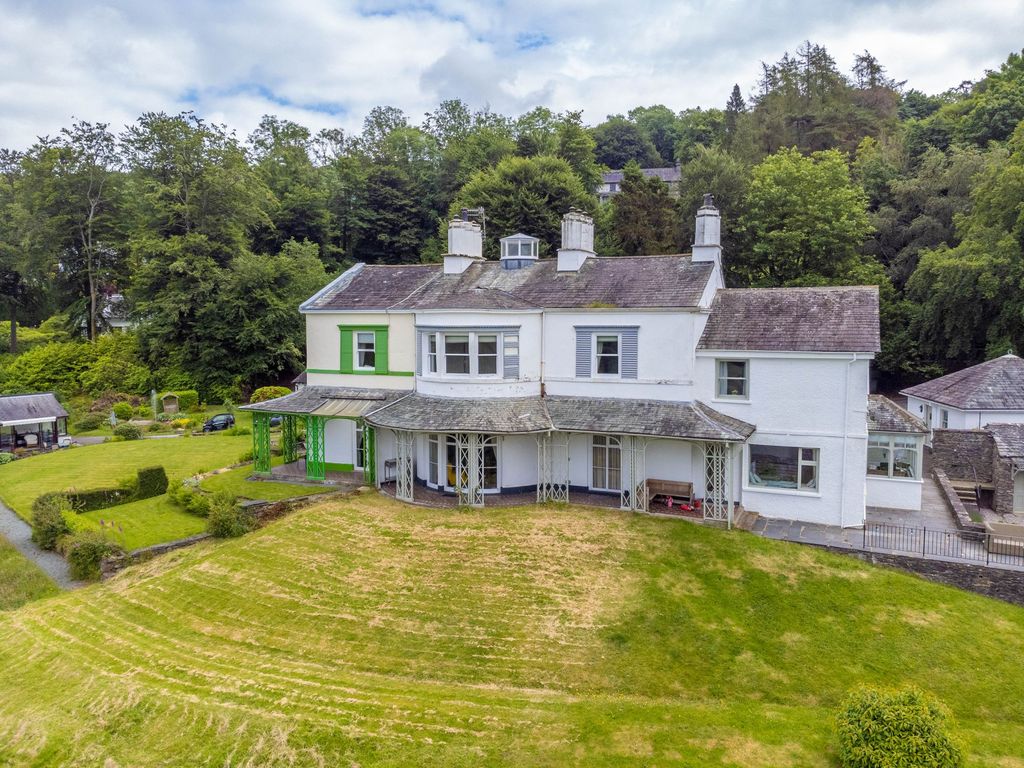 Property photo 1 of 23 Front Exterior