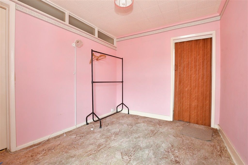 Property photo 2 of 7 Bedroom 2