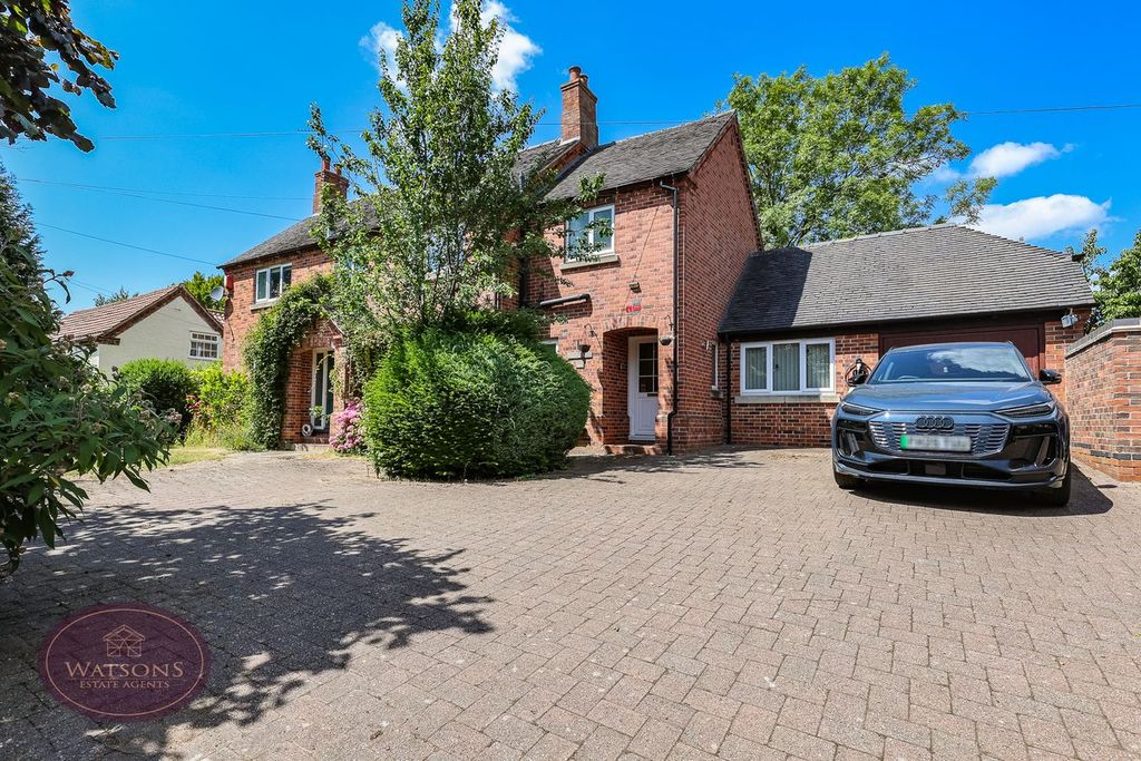 Property photo 1 of 47