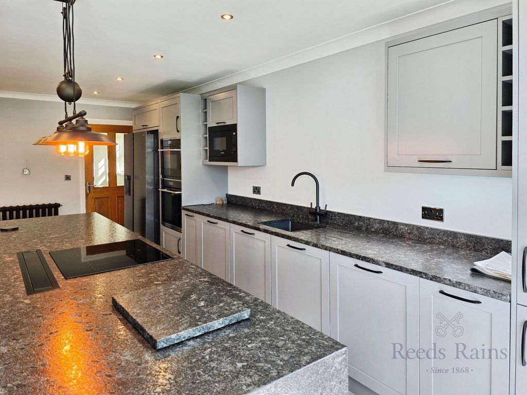 Additional image 9 of 4 bed detached house for saleButsfield Lane, Consett, Durham DH8