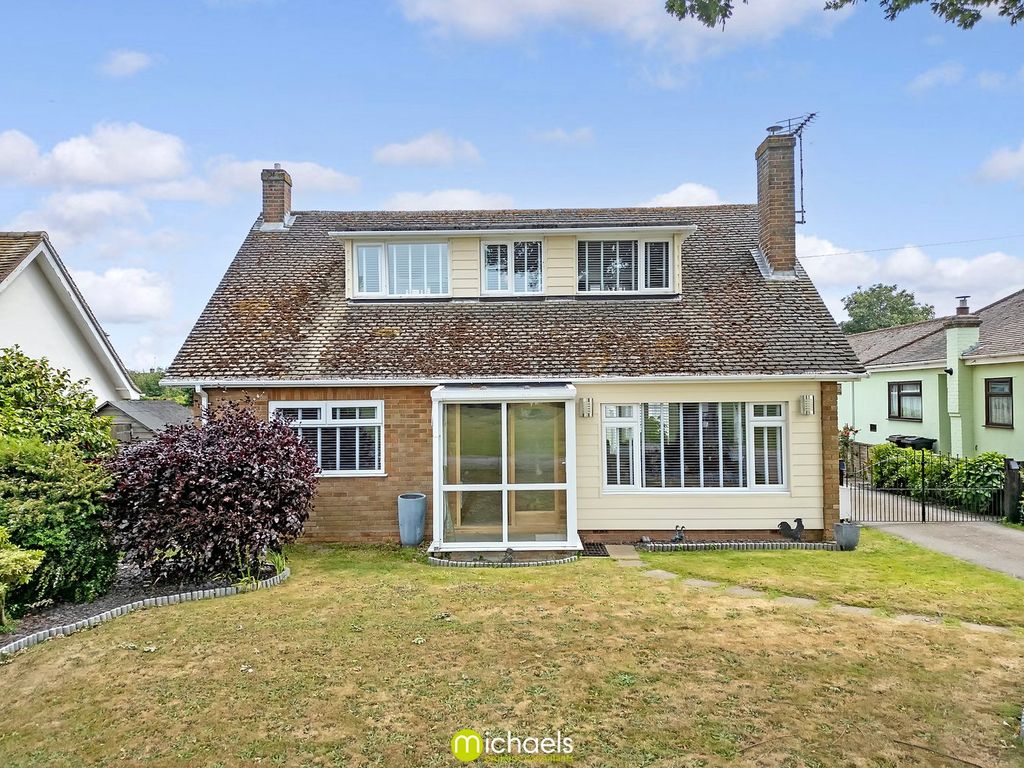 Property photo 3 of 30