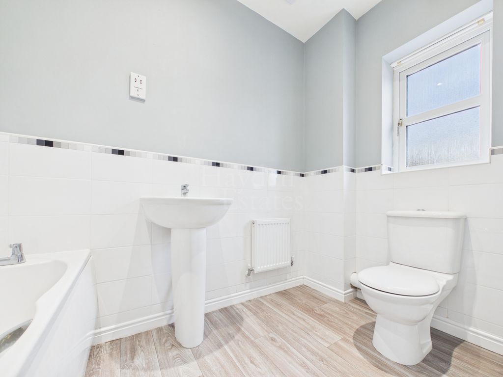 Property photo 3 of 10 Gallery