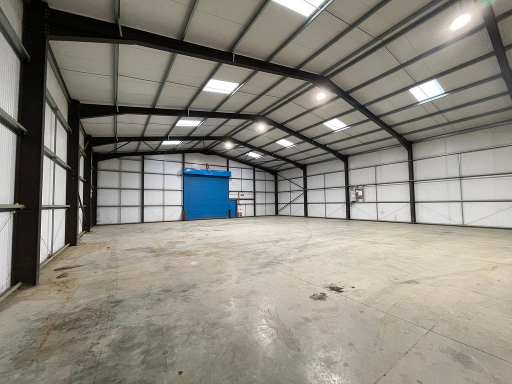 Property photo 2 of 3 Photo 2