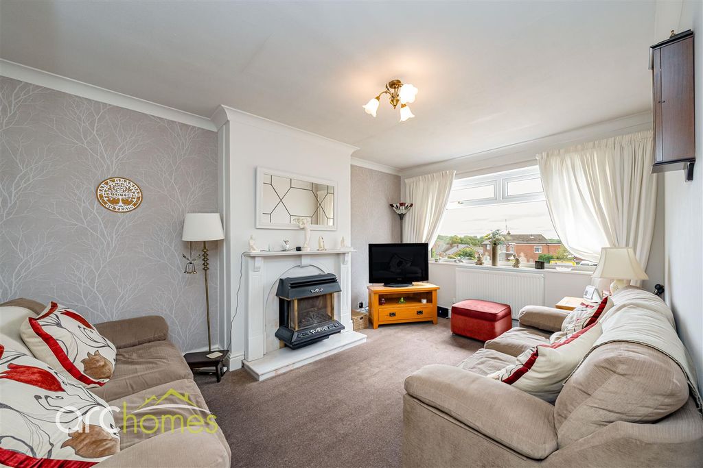 Property photo 2 of 34 Ling-4.Jpg