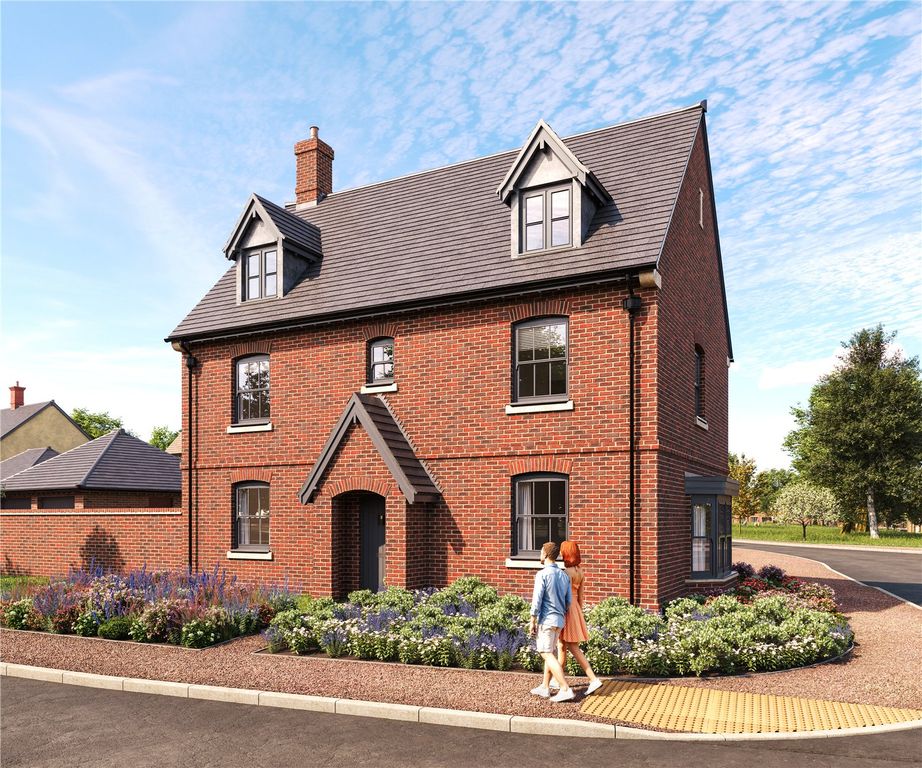 Property photo 1 of 48 P56 External