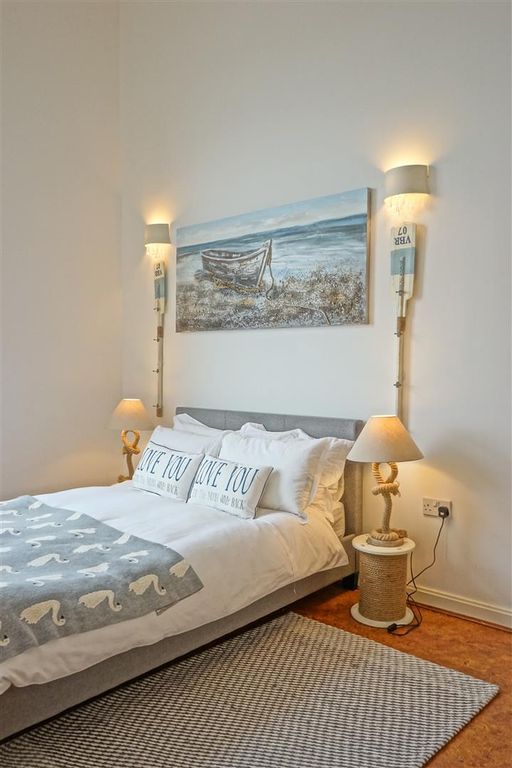 Property photo 1 of 14 Master.Jpg