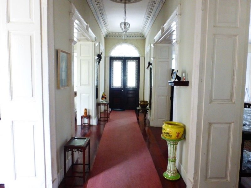 Property photo 3 of 31