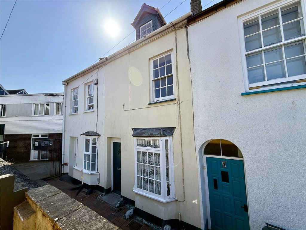 Property photo 1 of 11 Picture No. 01