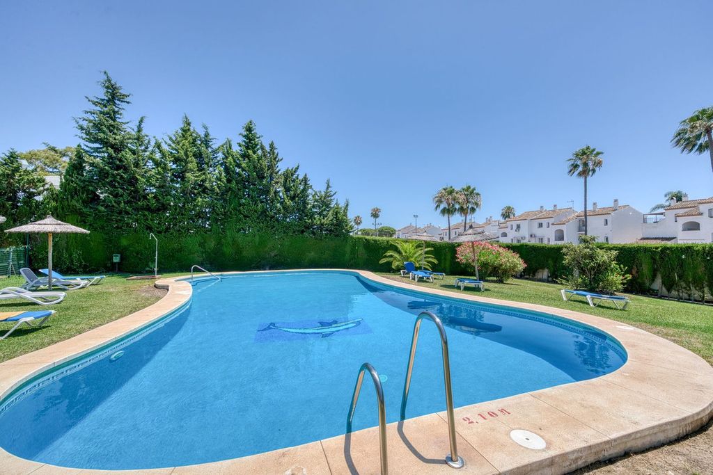 Property photo 3 of 22