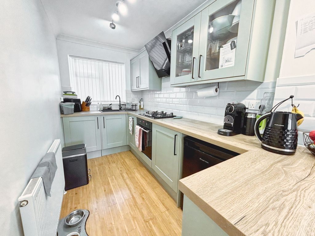 Property photo 3 of 9 Picture No. 06