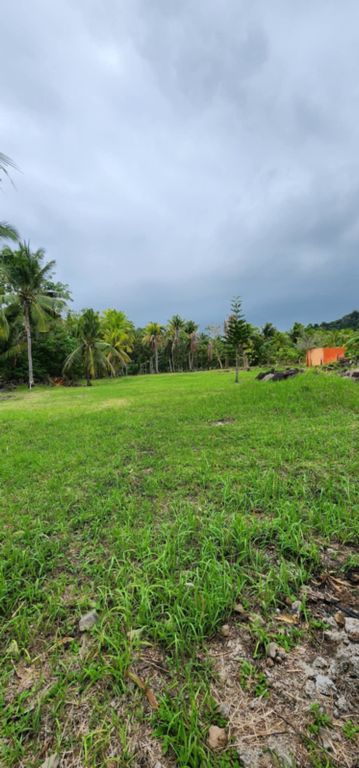 Property photo 3 of 6