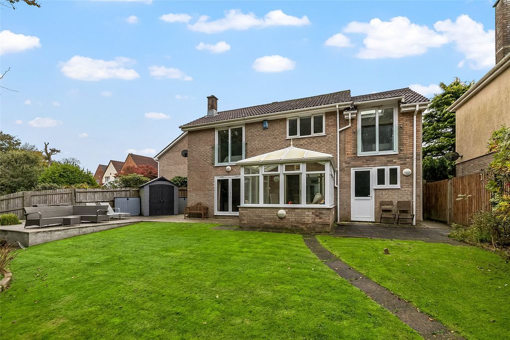 Property photo 1 of 18 Picture No. 03