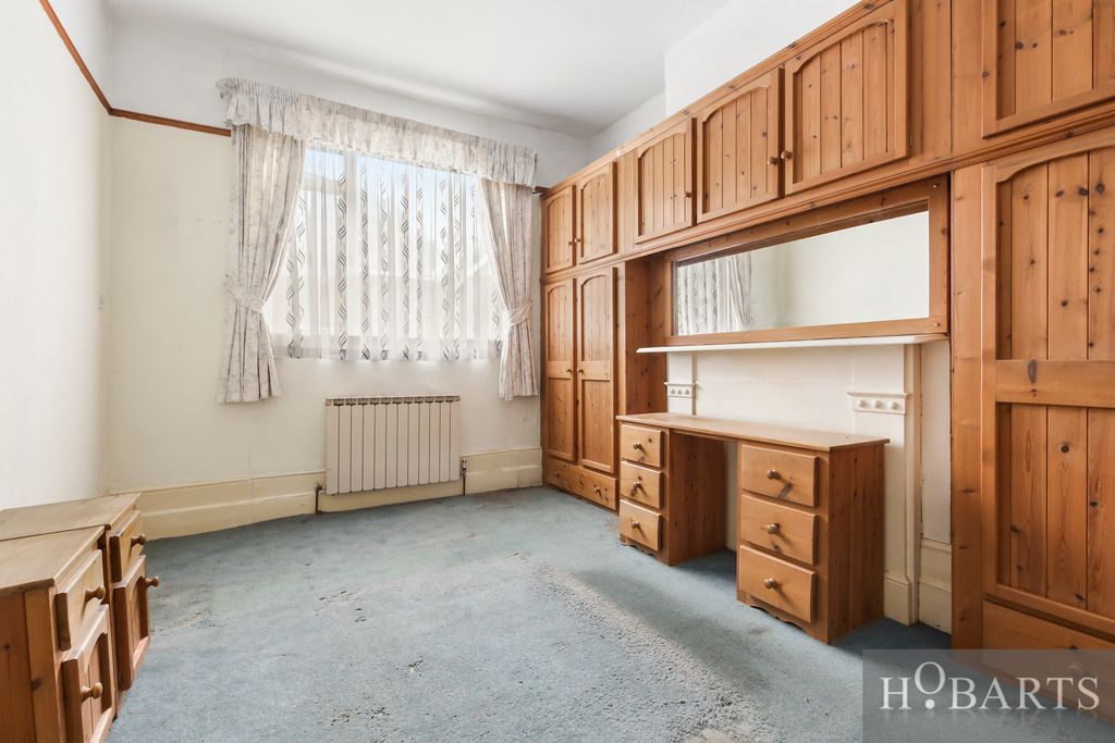 Property photo 3 of 22 Gallery